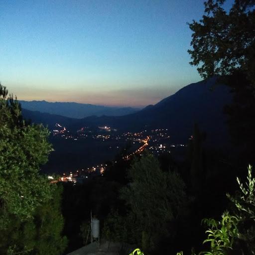 Apartmani Mia Rada Budva Extérieur photo